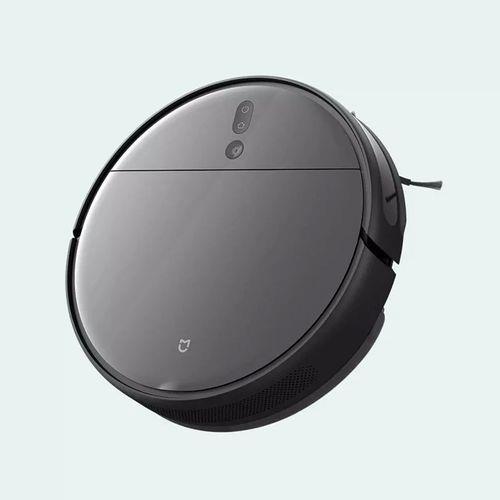 جارو رباتیک شیائومی  mop2 pro plus +Xiaomi mi Robot Vacuum mop 2 pro